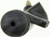 Clutch Slave Cylinder Dorman-First Stop CS650097