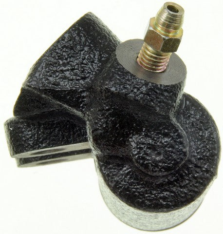 Clutch Slave Cylinder Dorman-First Stop CS650097