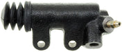 Clutch Slave Cylinder Dorman-First Stop CS650097