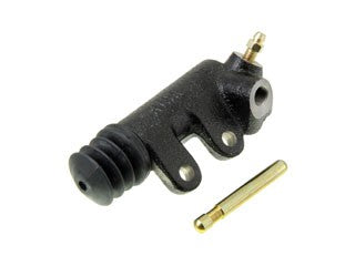 Clutch Slave Cylinder Dorman-First Stop CS650097