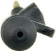 Clutch Slave Cylinder Dorman-First Stop CS650098