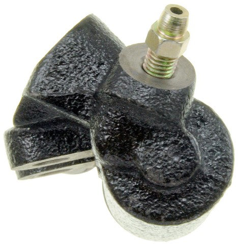 Clutch Slave Cylinder Dorman-First Stop CS650098