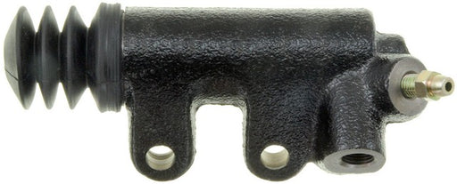 Clutch Slave Cylinder Dorman-First Stop CS650098