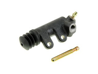 Clutch Slave Cylinder Dorman-First Stop CS650098