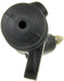 Clutch Slave Cylinder Dorman-First Stop CS650099