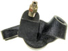 Clutch Slave Cylinder Dorman-First Stop CS650099