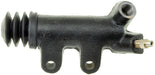 Clutch Slave Cylinder Dorman-First Stop CS650099