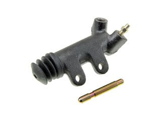 Clutch Slave Cylinder Dorman-First Stop CS650099