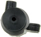 Clutch Slave Cylinder Dorman-First Stop CS650100