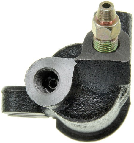 Clutch Slave Cylinder Dorman-First Stop CS650100