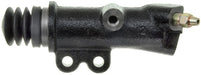Clutch Slave Cylinder Dorman-First Stop CS650100