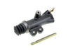 Clutch Slave Cylinder Dorman-First Stop CS650100