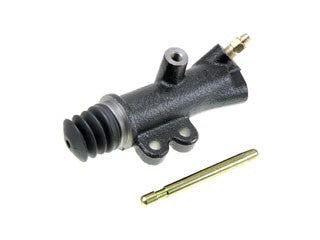 Clutch Slave Cylinder Dorman-First Stop CS650100