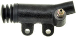 Clutch Slave Cylinder Dorman-First Stop CS650101