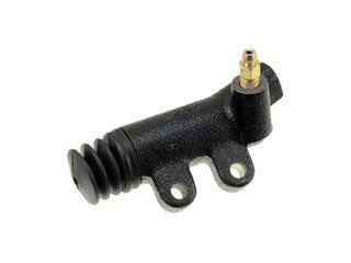 Clutch Slave Cylinder Dorman-First Stop CS650101