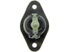 Clutch Slave Cylinder Dorman-First Stop CS650104