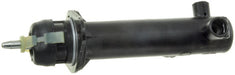 Clutch Slave Cylinder Dorman-First Stop CS650104