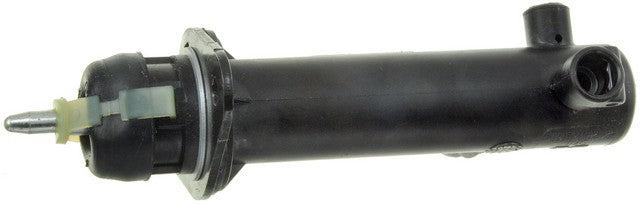 Clutch Slave Cylinder Dorman-First Stop CS650104