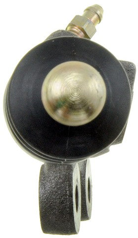 Clutch Slave Cylinder Dorman-First Stop CS650105