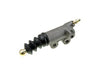 Clutch Slave Cylinder Dorman-First Stop CS650105