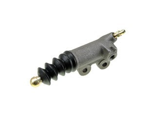 Clutch Slave Cylinder Dorman-First Stop CS650105
