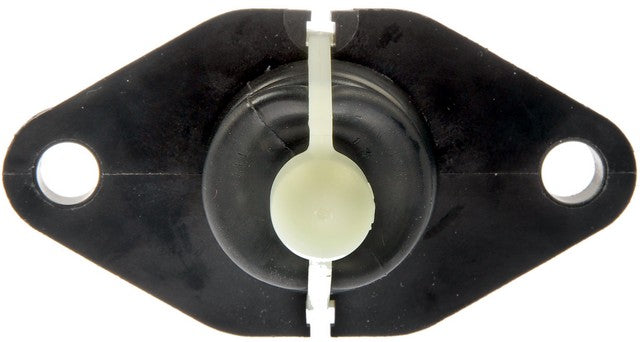 Clutch Slave Cylinder Dorman-First Stop CS650110