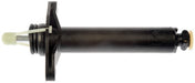 Clutch Slave Cylinder Dorman-First Stop CS650110