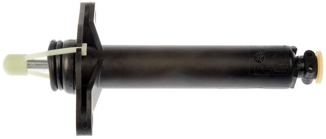 Clutch Slave Cylinder Dorman-First Stop CS650110