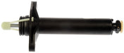 Clutch Slave Cylinder Dorman-First Stop CS650110