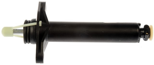Clutch Slave Cylinder Dorman-First Stop CS650110