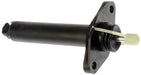 Clutch Slave Cylinder Dorman-First Stop CS650110