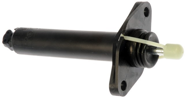 Clutch Slave Cylinder Dorman-First Stop CS650110