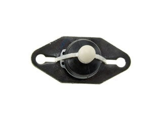 Clutch Slave Cylinder Dorman-First Stop CS650111