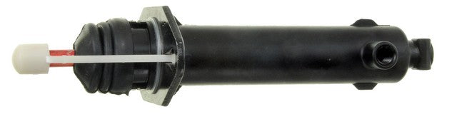 Clutch Slave Cylinder Dorman-First Stop CS650111