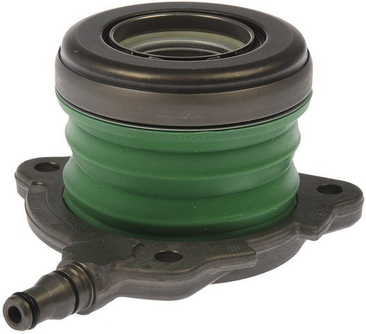 Clutch Slave Cylinder Dorman-First Stop CS650112