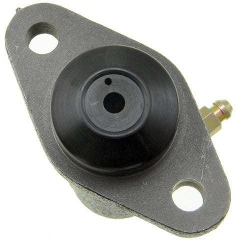 Clutch Slave Cylinder Dorman-First Stop CS650113