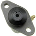 Clutch Slave Cylinder Dorman-First Stop CS650113