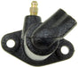 Clutch Slave Cylinder Dorman-First Stop CS650113