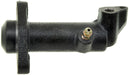 Clutch Slave Cylinder Dorman-First Stop CS650113