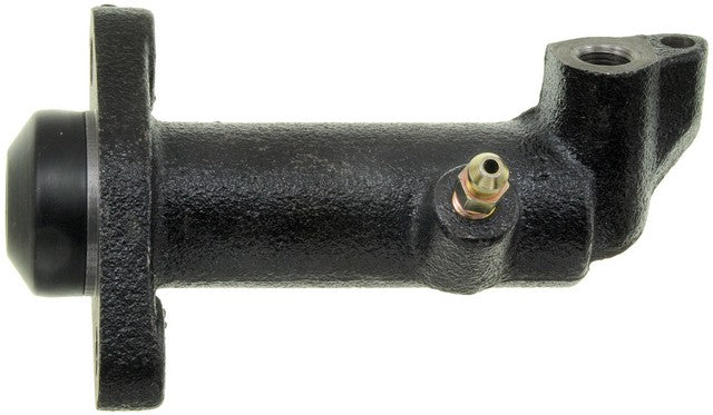 Clutch Slave Cylinder Dorman-First Stop CS650113