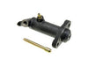 Clutch Slave Cylinder Dorman-First Stop CS650113