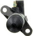 Clutch Slave Cylinder Dorman-First Stop CS650115
