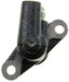 Clutch Slave Cylinder Dorman-First Stop CS650115