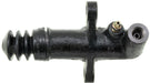 Clutch Slave Cylinder Dorman-First Stop CS650115