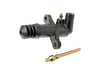 Clutch Slave Cylinder Dorman-First Stop CS650115