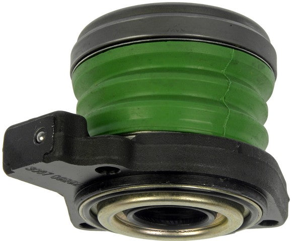 Clutch Slave Cylinder Dorman-First Stop CS650116