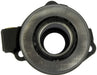 Clutch Slave Cylinder Dorman-First Stop CS650116