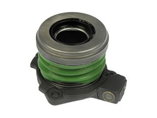 Clutch Slave Cylinder Dorman-First Stop CS650116