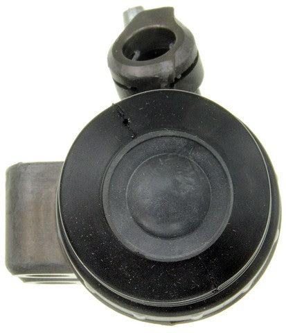 Clutch Slave Cylinder Dorman-First Stop CS650117