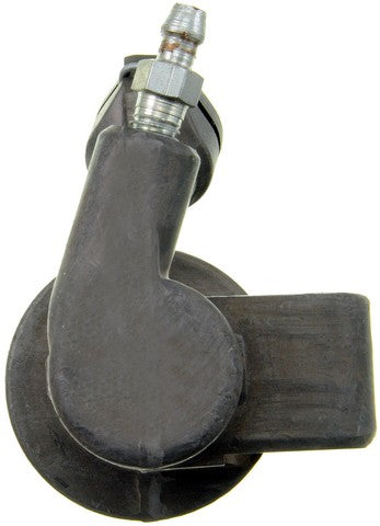 Clutch Slave Cylinder Dorman-First Stop CS650117